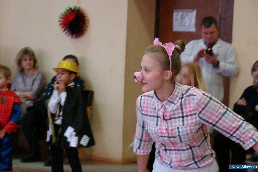  - .    26          2