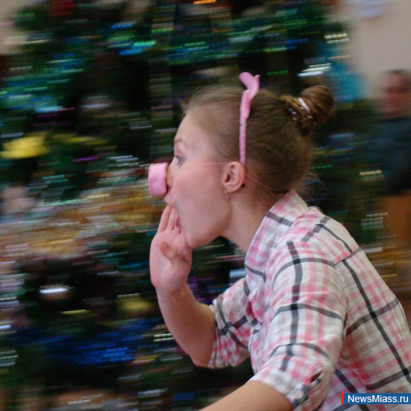  - .    26          2