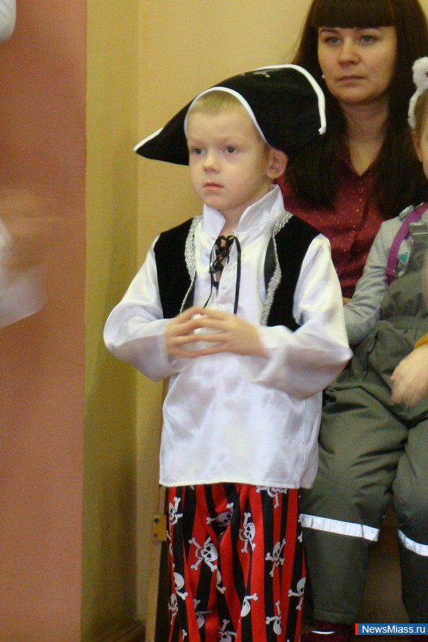  - .    26          2