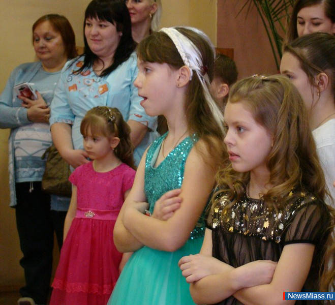  - .    26          2