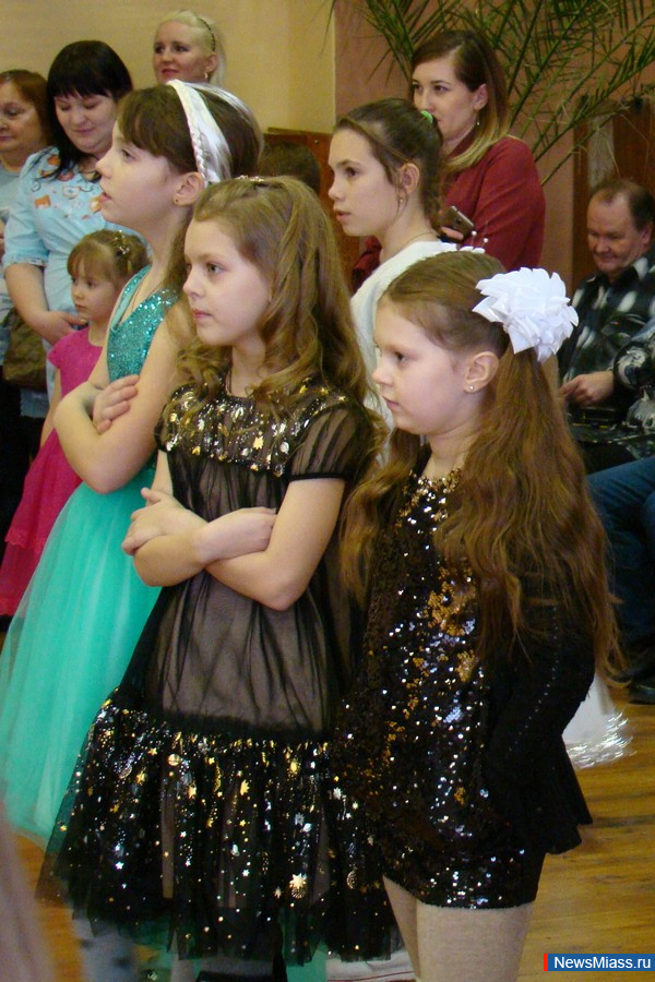  - .    26          2