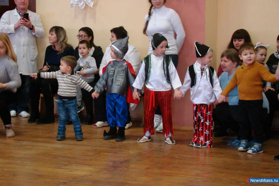  - .    26          2