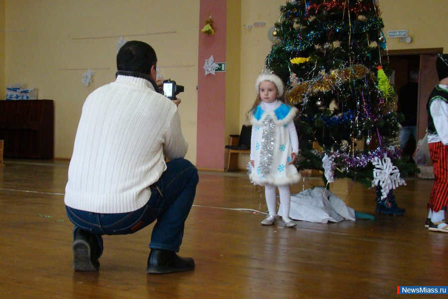  - .    26          2