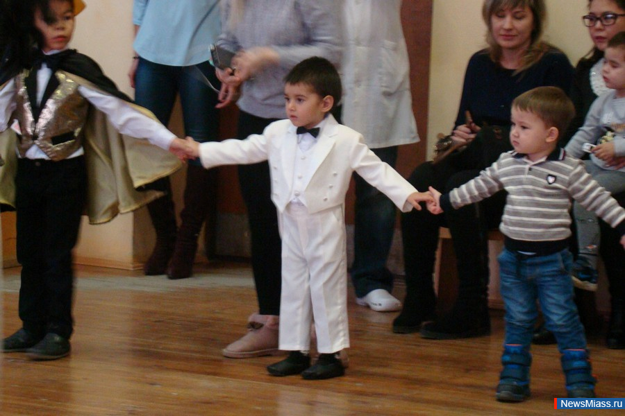  - .    26          2