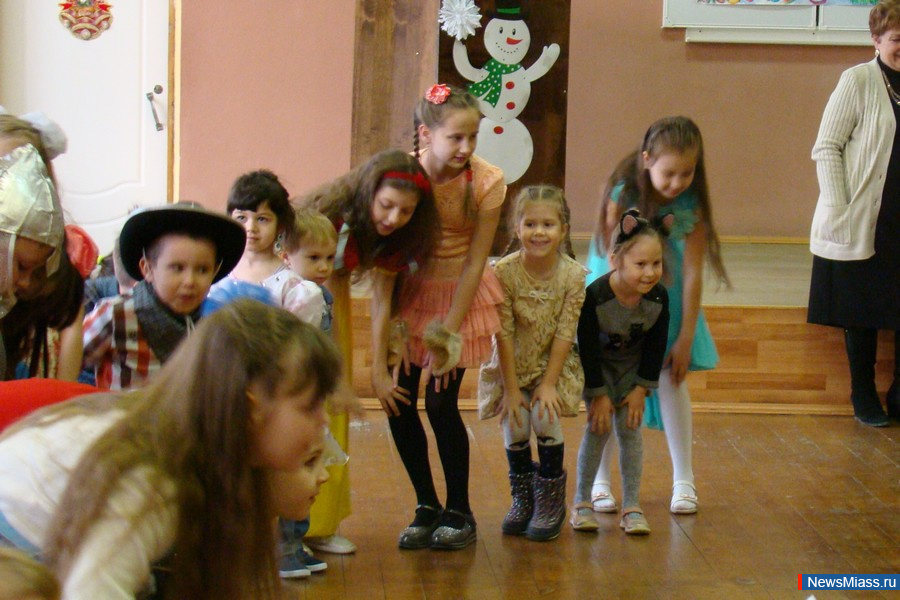  - .    26          2