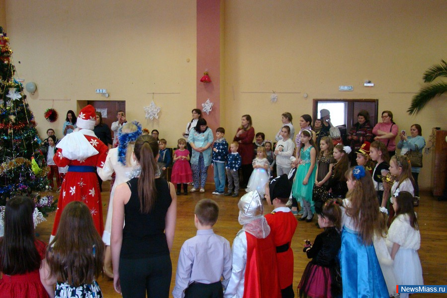  - .    26          2