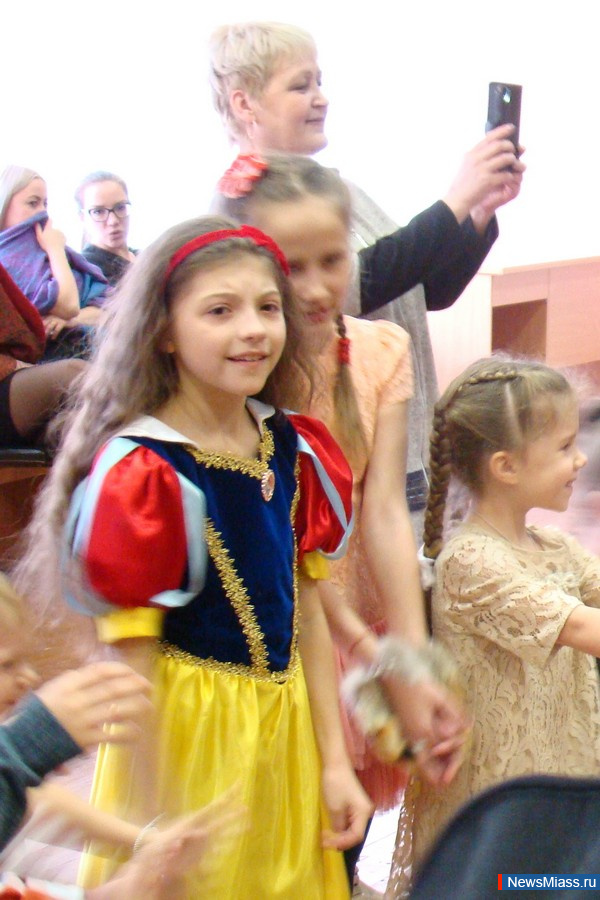  - .    26          2