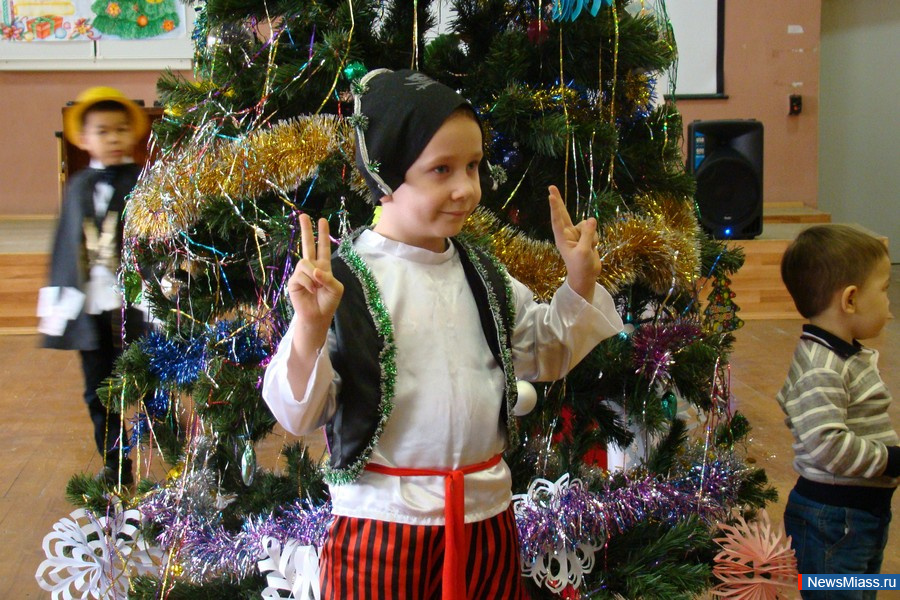  - .    26          2