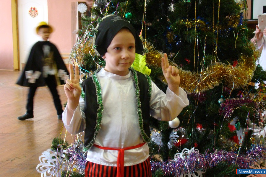  - .    26          2