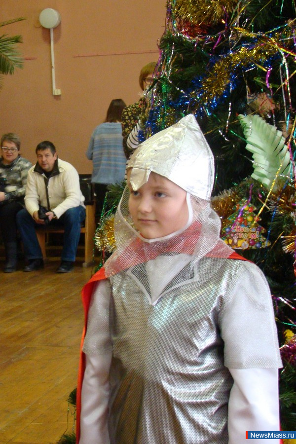  - .    26          2