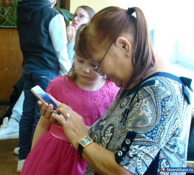  - .    26          2