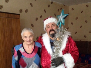 "������� �� ���� ���� ��������"