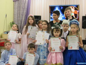 "��� � ��� ������ �������, ����������� ��������"