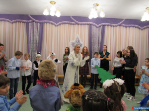 "��� � ��� ������ �������, ����������� ��������"