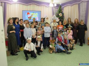 "��� � ��� ������ �������, ����������� ��������"