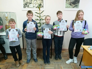 �������� ���