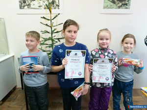 �������� ���