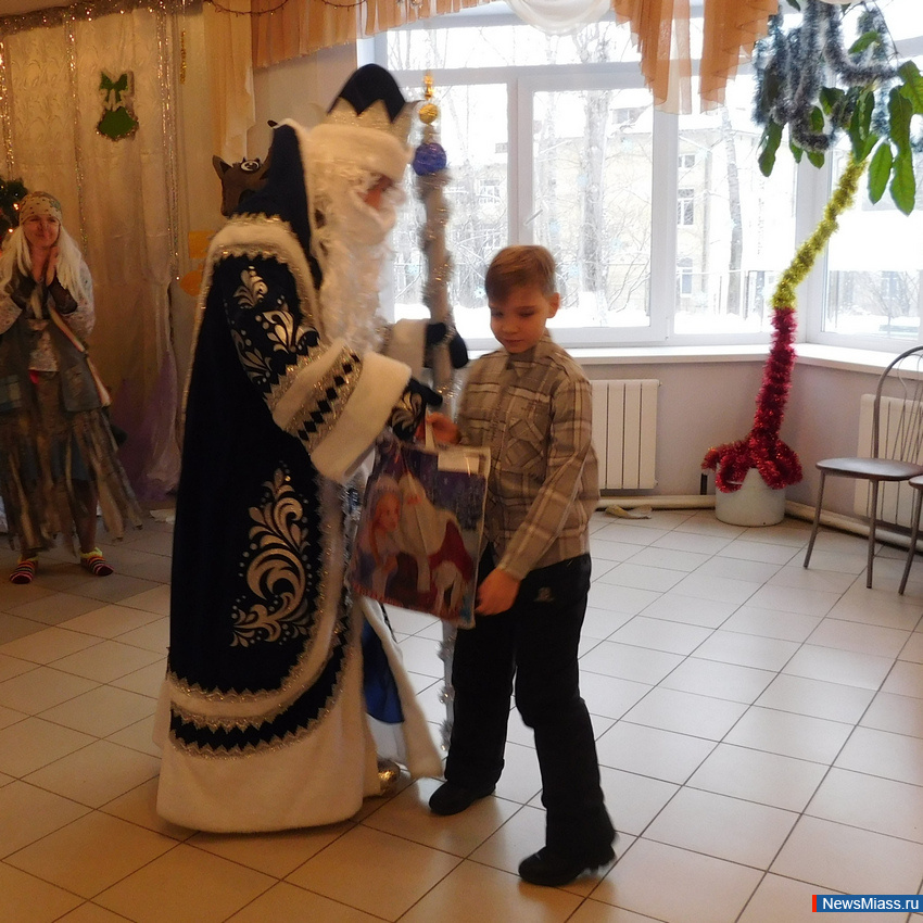     .    6           ""   -