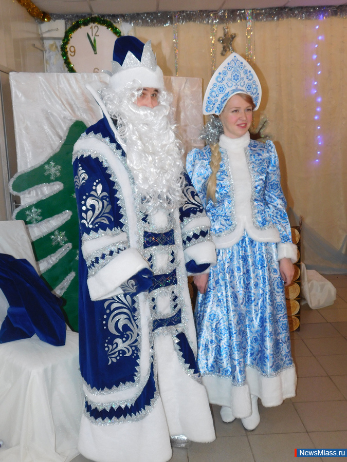     .    6           ""   -