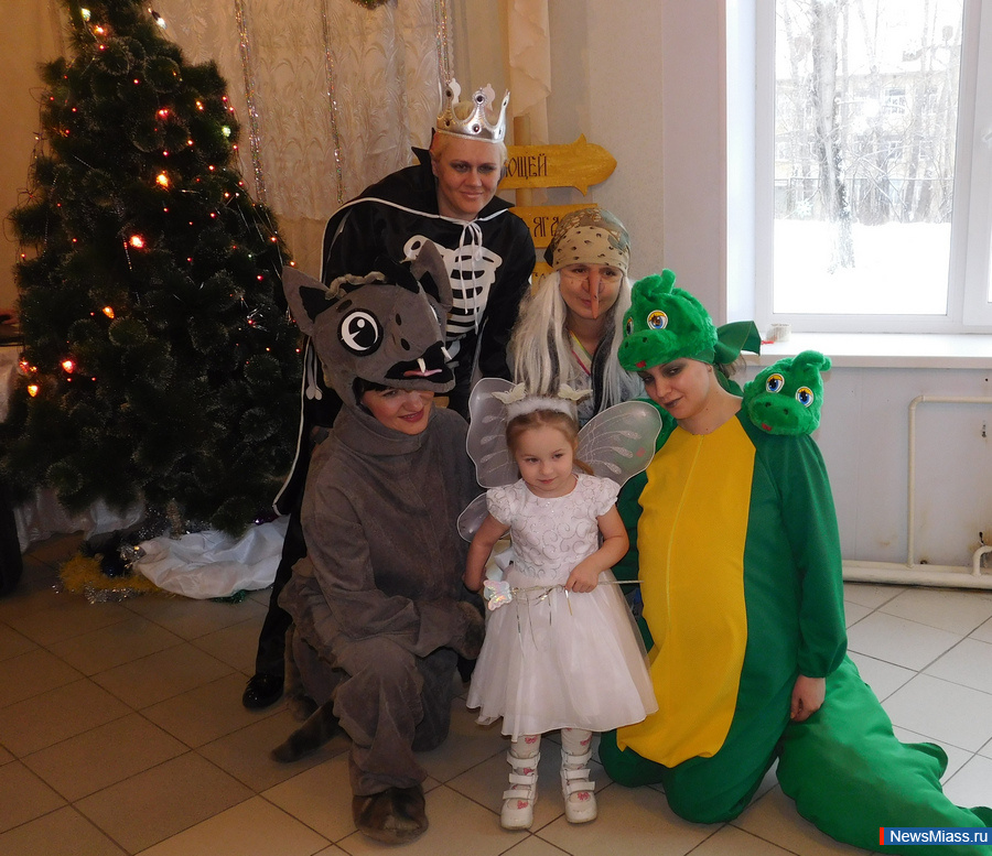     .    6           ""   -