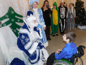 ��������� ��� ������� ���������� ����