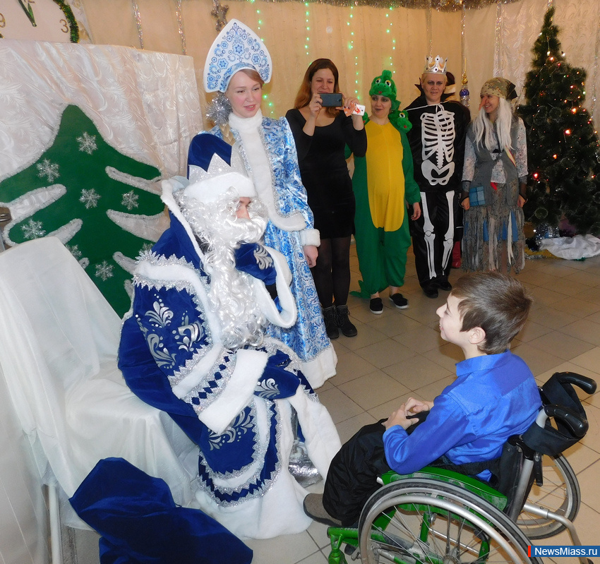     .    6           ""   -