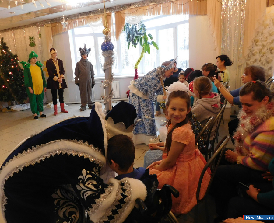     .    6           ""   -