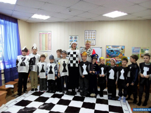 �� �������, � "���������"