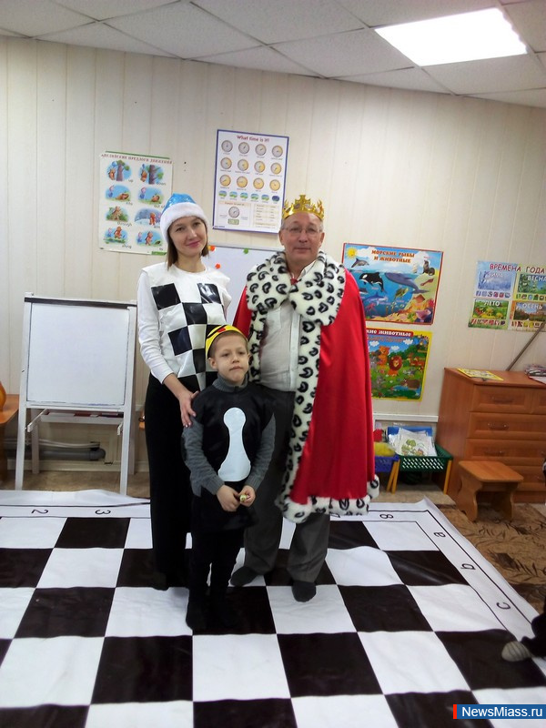  ,  "".   ,    " ",  "  "