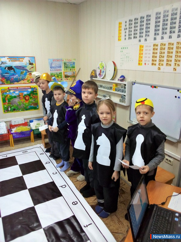  ,  "".   ,    " ",  "  "