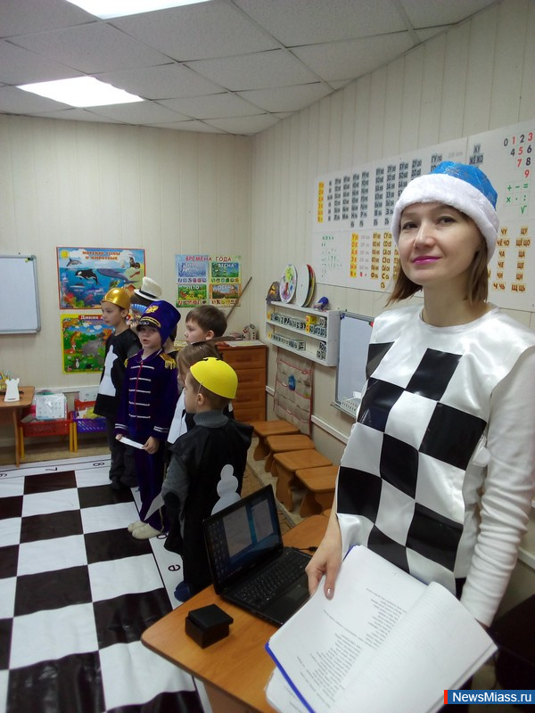  ,  "".   ,    " ",  "  "