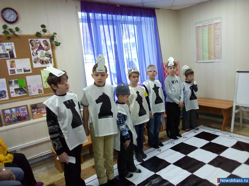  ,  "".   ,    " ",  "  "