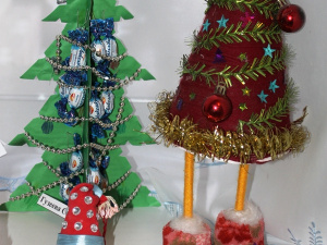 "� ��� ��� �������� �� �������� � ��� �������"