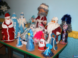 "� ��� ��� �������� �� �������� � ��� �������"