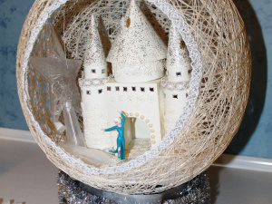 "� ��� ��� �������� �� �������� � ��� �������"