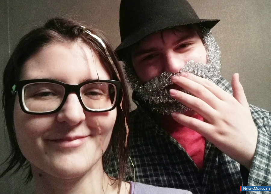 "����� ��� ���������� � ��������". �������� �� �����!. �������