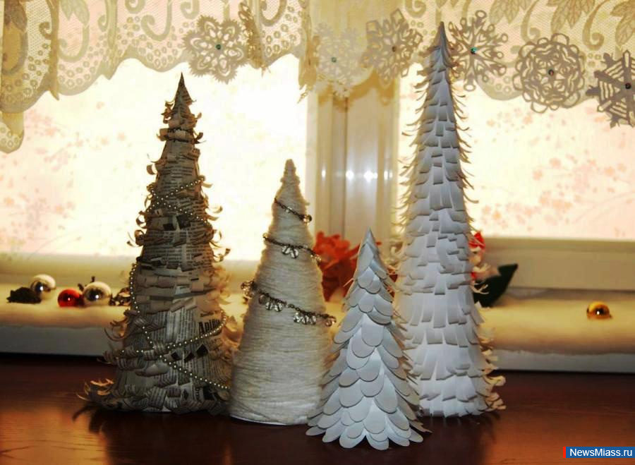 "����� ��� ���������� � ��������". �� ������, ��� �� ��������?. ������