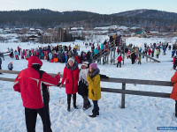 "�� ����� ���� ������� ������!"