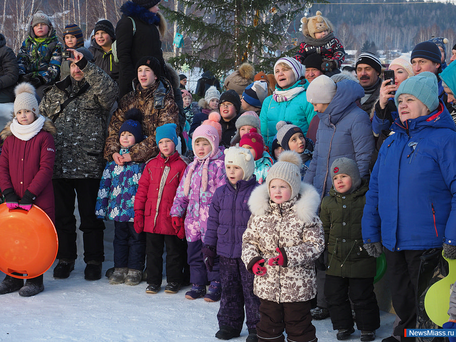 "�� ����� ���� ������� ������!". � �������� ������ ������ �������� ��-���������� �������� ����� ���