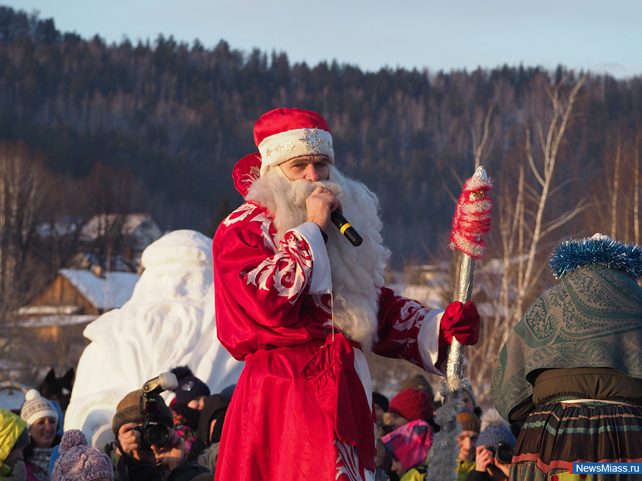 "�� ����� ���� ������� ������!". � �������� ������ ������ �������� ��-���������� �������� ����� ���