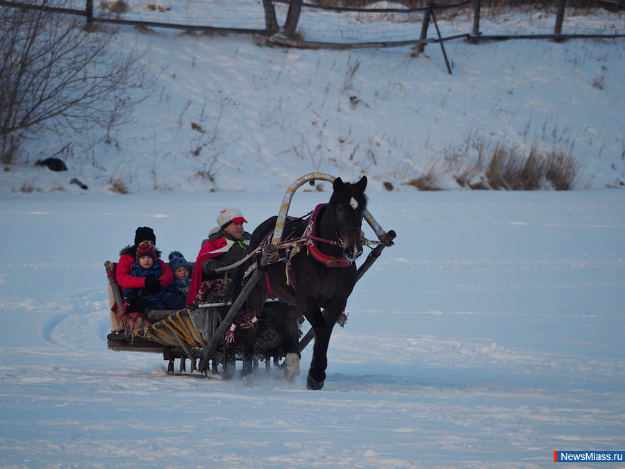 "�� ����� ���� ������� ������!". � �������� ������ ������ �������� ��-���������� �������� ����� ���