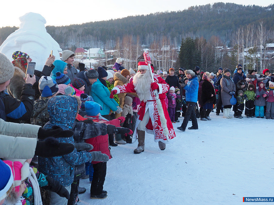 "�� ����� ���� ������� ������!". � �������� ������ ������ �������� ��-���������� �������� ����� ���