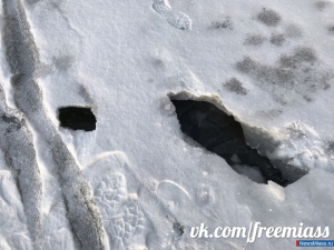 ����� ������� �� ������ �������?