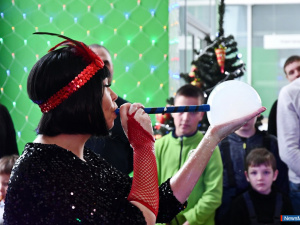 ����� ��� �� ŠKODA