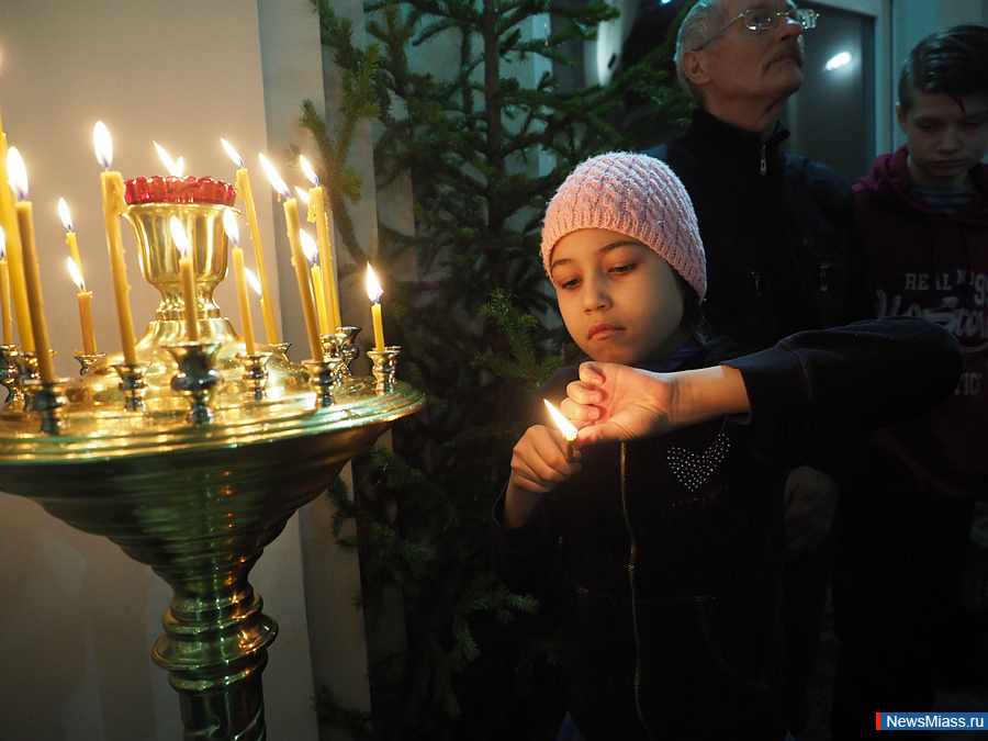 ������ �������� - ������� �������!. ����� ������������ ������� �������� �������������� ������������ � ������� ������