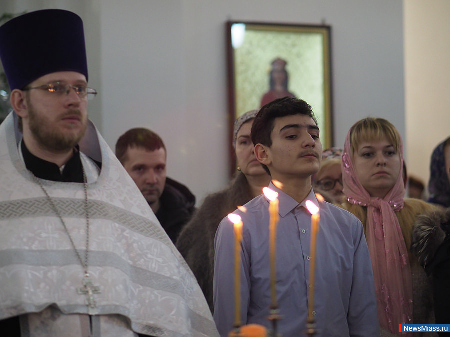 ������ �������� - ������� �������!. ����� ������������ ������� �������� �������������� ������������ � ������� ������