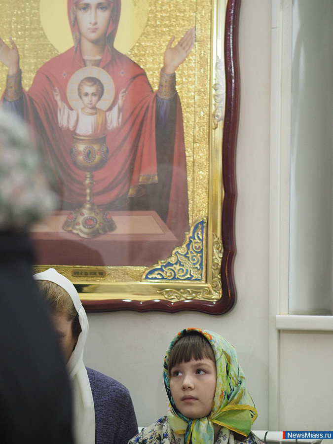 ������ �������� - ������� �������!. ����� ������������ ������� �������� �������������� ������������ � ������� ������