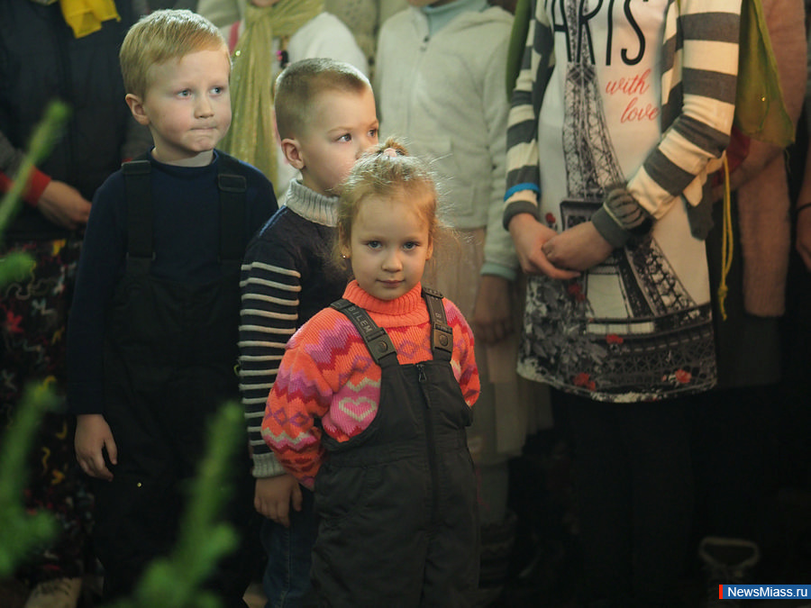 ������ �������� - ������� �������!. ����� ������������ ������� �������� �������������� ������������ � ������� ������