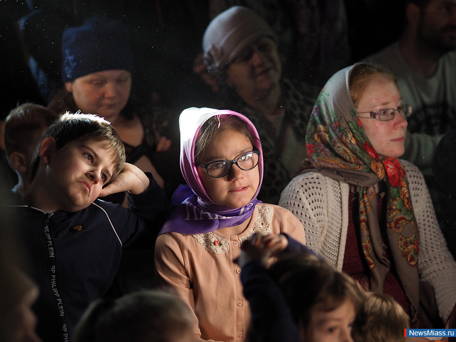 �������� �������� ����� � �����������. ����� ��������� ������ ������� ������� � ������������ �������������� ���������