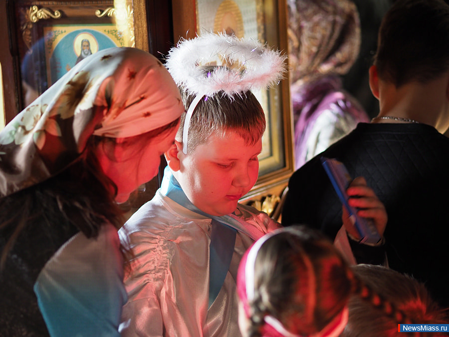 �������� �������� ����� � �����������. ����� ��������� ������ ������� ������� � ������������ �������������� ���������